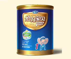 �o����ؐ���׃��̷���ô����