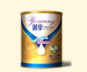 ������׃��̷���ô����