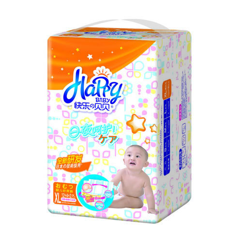 �옷ؐؐ����ѝXL12+4+2