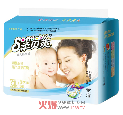 ��ؐˬ����ѝ�\(ch��ng)����(j��ng)�N(xi��o)������