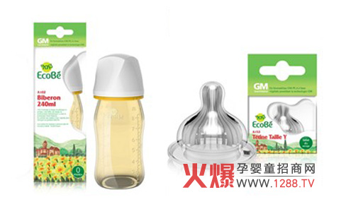 V|حh(hun)Ƽ޹˾csϺ7