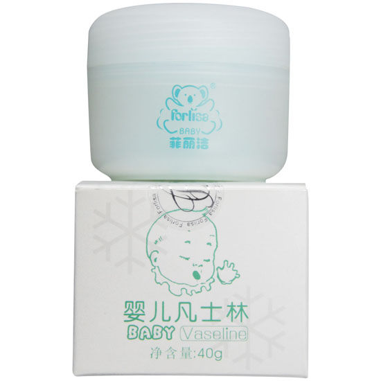 �������냺��ʿ��