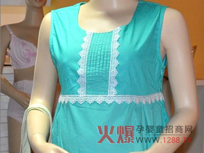 ӭЋDݗÿƼP(gun)δ