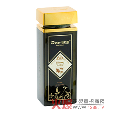 {(ln)ùʳzƺӵҕ