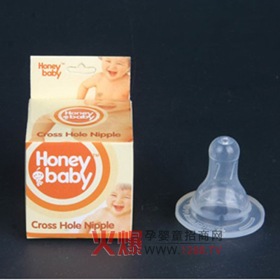 Honeybabyo͸ߜ