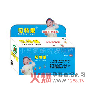 ؐؐСðˎˎ㡢Ч