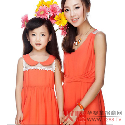 ؐؐĸŮѩȹHb׌۵ζӝ