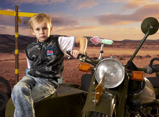 С�i��{�r���ſ�ͯ�b