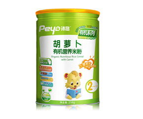 ���Ƌ����׷���ô����