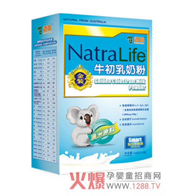 �~�߽��bţ�����̷� �������ߺ��o(h��)