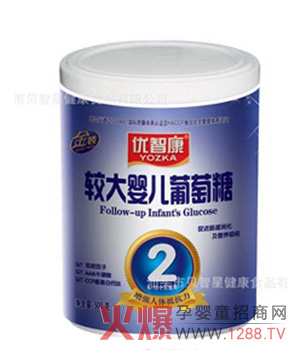 (yu)ǿ^냺ĠIB(yng)ʳƷ