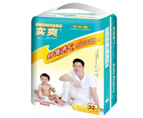 ��(sh��)ˬ��2Ƭ��ѝ�污͸�⼈��Ƭ ���o(h��)�냺�������L