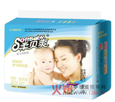 ��ؐˬ����ѝ���p�ɳ���(j��)��