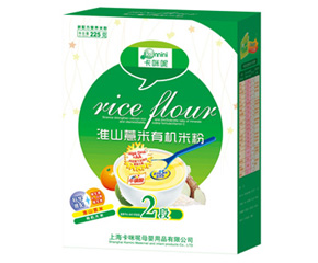 �����ػ�ɽ޲���ЙC(j��)�׷���ô��