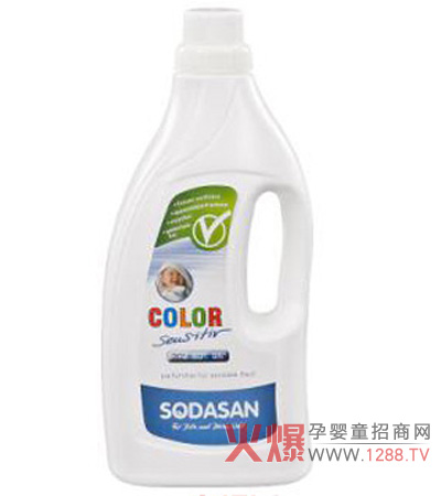 SODASANȻ냺sϴҺô