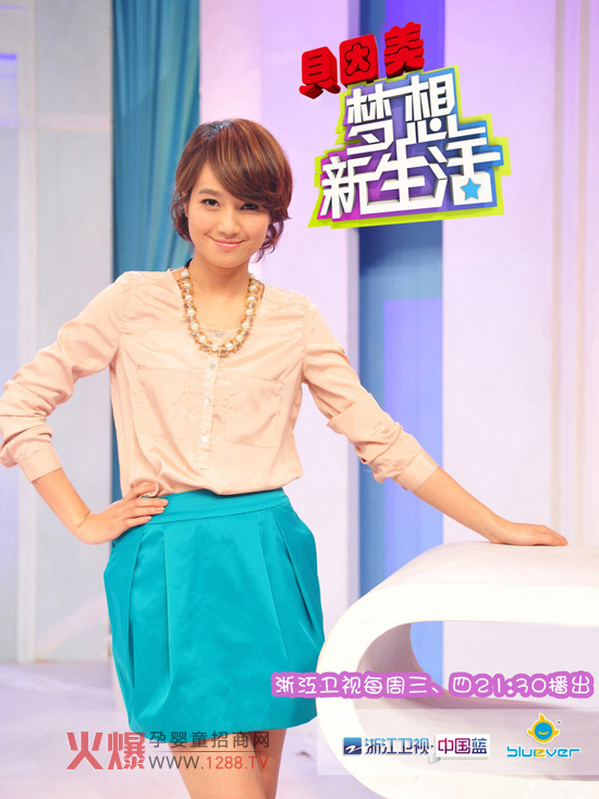 ؐ(mng) ׌(mng)M(jn)ǧf(wn)