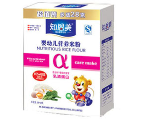 ֪�����������������oʳ���ӵ����Ҫ��