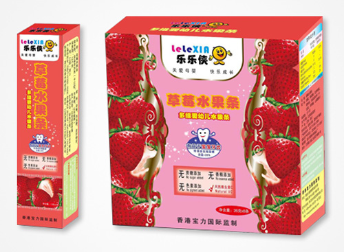 �����b��ݮˮ���l