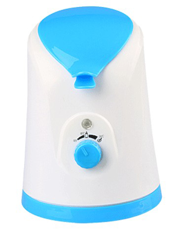 怡佳親智能家用暖奶器