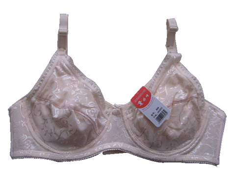 �÷�868�wɫ��������