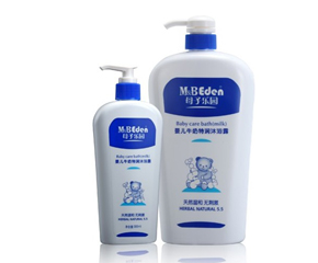 ĸӘ@냺ţ؝ԡ¶ô