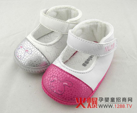 ؐƷͯЬ2012gӭӆ؛