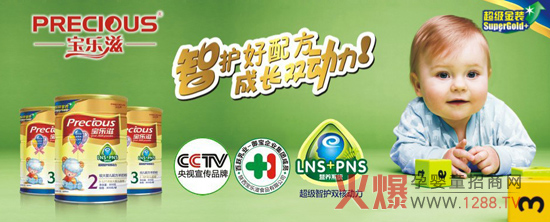 ̔yЇ(gu)I(lng)܊ƷƼȺ