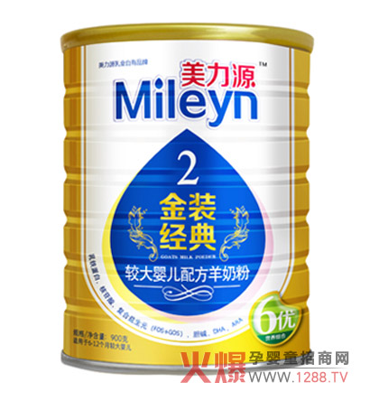 ����Դ���׃����̷�