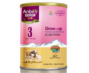 ��ؐ���냺���̷�����