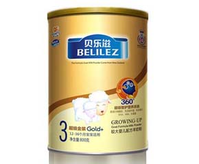 ؐ��(l��)�̋냺���̷���ô��