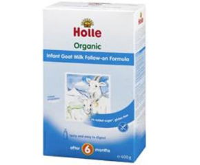 �P������oʳ��ô����