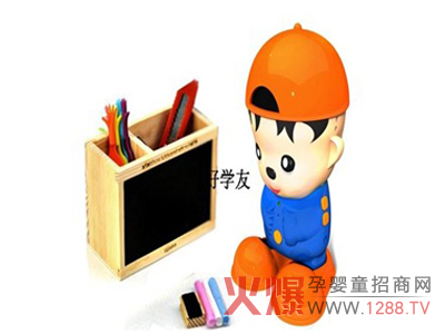 �ÌW(xu��)�у�ͯ�Z��Ԓ���C �����W(xu��)�ú��������ͷ���