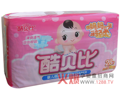 ؐȋ냺ѝ Hm(do)B