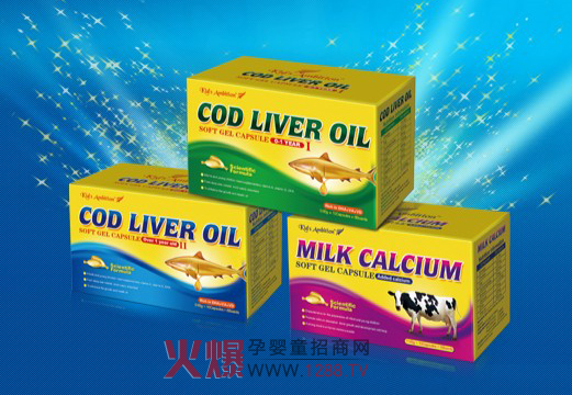 ֮ͯ\иؽ(jng)NN