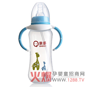 HJհPPƿ ͸ߜϴ|(zh)p͸