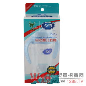 ތ(bio)(zhn)ڏМƿ ȫm