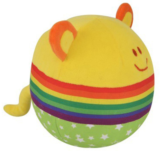 ��Ԋ�ȵ�С�H�����