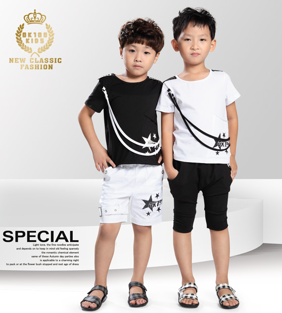 Ok100ͯ�b2012�ļ��¿�