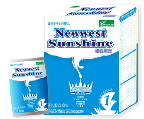 �~��ꖹ���׃��̷���ô�ӣ�