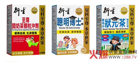 УڣQ(mo)޹˾̌(zhun)}Ͼ