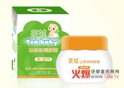 ޾SEI(yng)B(yng)ɽ͝(rn)w˪ ȫo(h)w