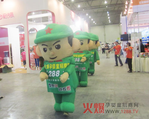 𱬿ͨģ(du)ڕ(hu)Óf