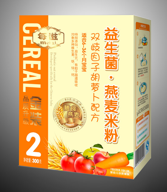 ÿ���p�����Ӻ��}���I(y��ng)�B(y��ng)�׷�