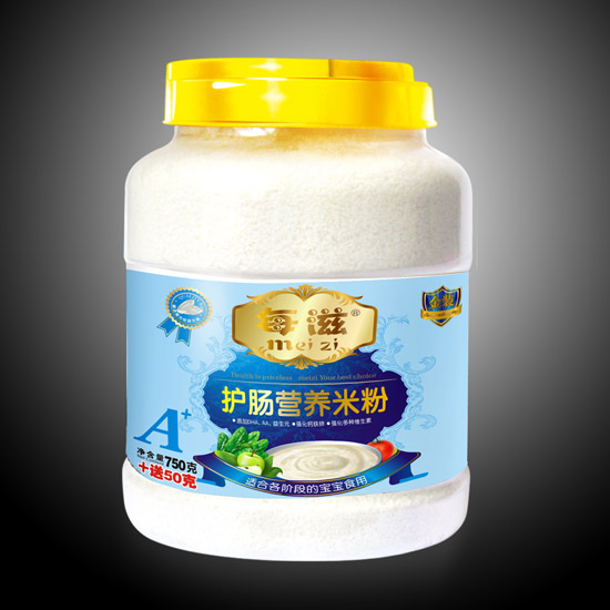 ÿ���o(h��)�c�I(y��ng)�B(y��ng)�׷�