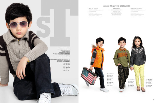 ���������ܽ��Sɫ��ͨ����