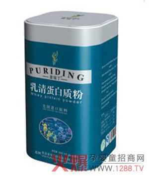 嵰|(zh) a(b)䵰|(zh)