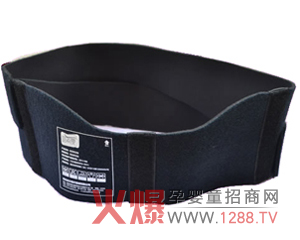 Ψt(y)ù̶ Ћo(h)ṩȫ