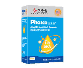 ���ؿ�����DHA��ܛ�z����ô����