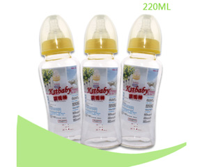 �P���؋��׃���ƿ��ô����