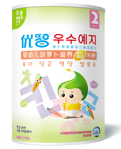 ��(y��u)�ǋ��׃����}���I(y��ng)�B(y��ng)���׷�